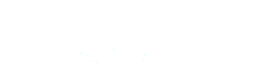 Algolia