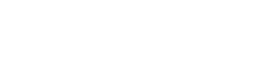 amag