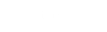 Logo AMAG