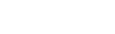 Postgre SQL