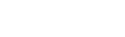 Cloudflare