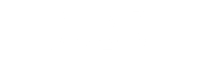 Sanitas Troesch Logo