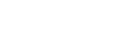 Threejs