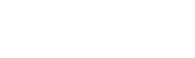 Stadt Olten