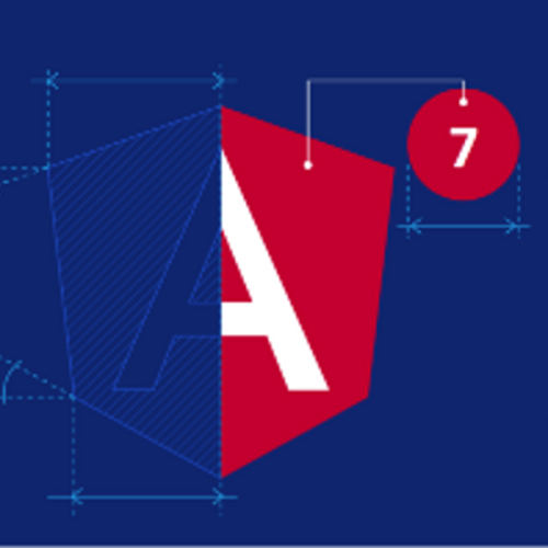 Angular 7 - All important information about the new version