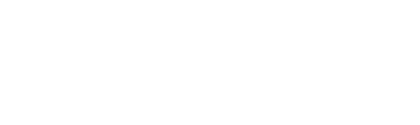 Glutz