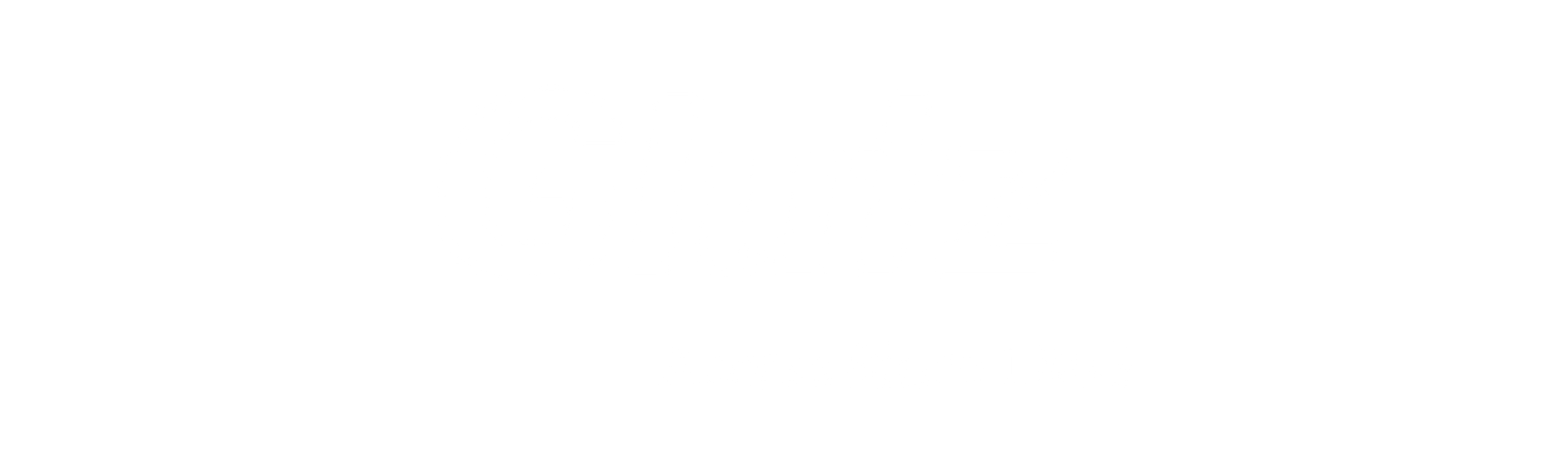glutz