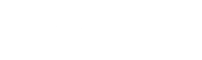 Glutz