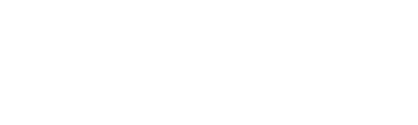 dish