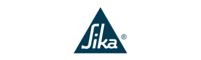 Logo Sika