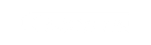 Logo Bühler