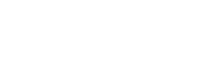 Logo Bühler