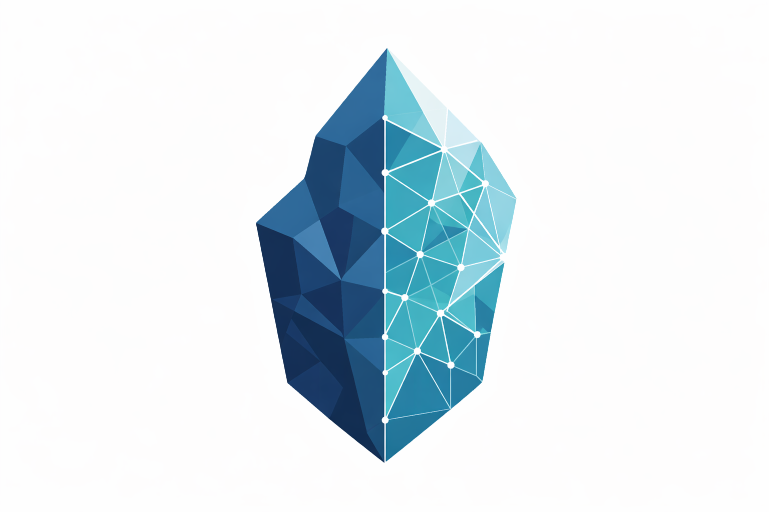 Das Zusammenspiel der Facetten