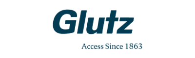 Logo Glutz