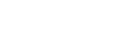 sun2wheel - Mobile App
