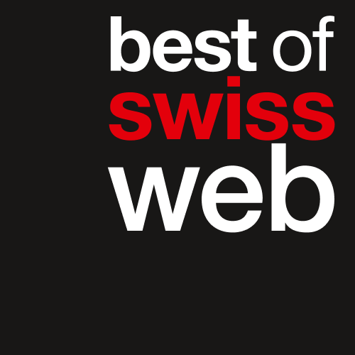 Our award-winning projects