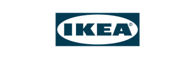 Logo IKEA