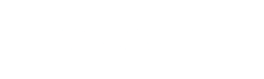 Finoba AG - Treuhand App