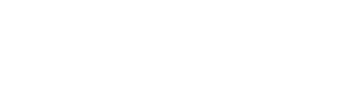 Lucerne University of Applied Sciences