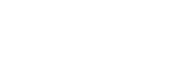 Hochschule Luzern