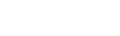 Vercel