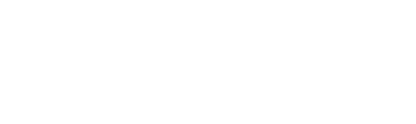 primeo energy