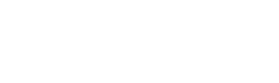 Jutzler Logo