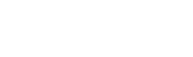 Helion Energy