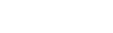 Helion