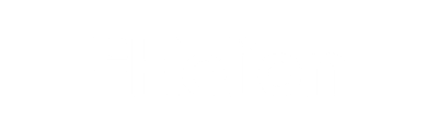 Logo Helion