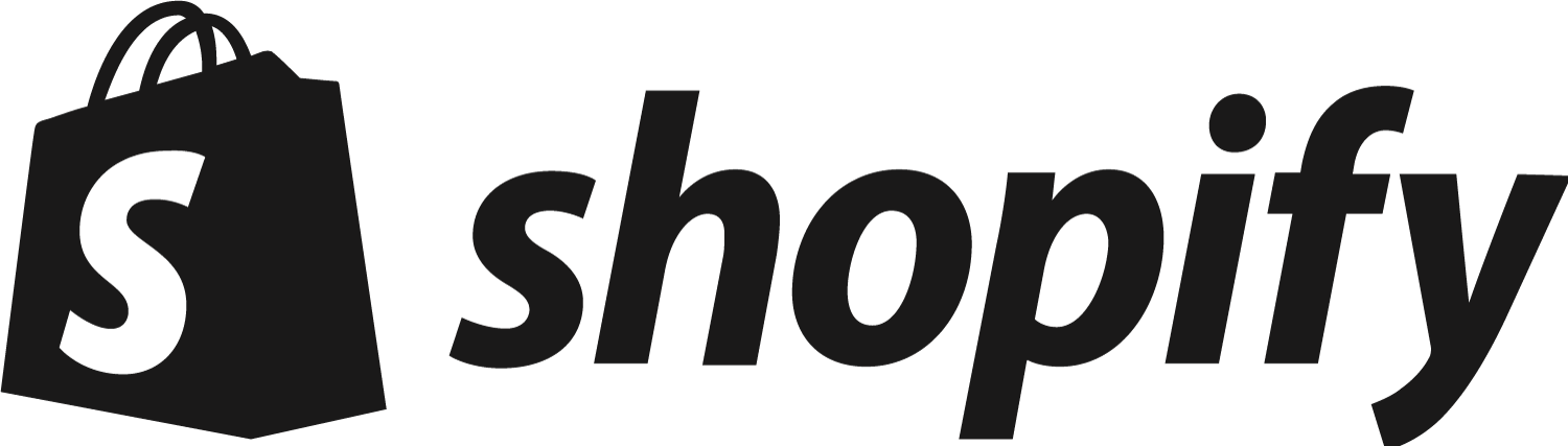 Shopify Plus Agentur