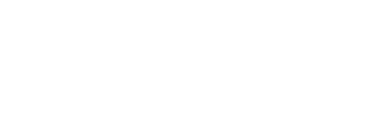 Kuralte Jaecker Terrace Configurator