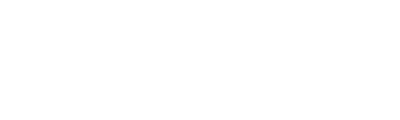 Logo Kuratle Jaecker
