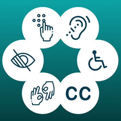 The laws on digital accessibility in the EU
