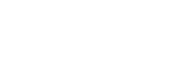 Sanitas Troesch