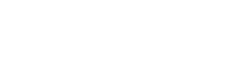 Logo Sanitas Troesch