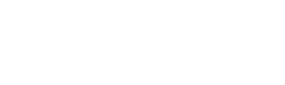 Logo Sanitas Troesch