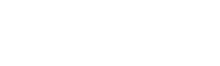 Logo CSS