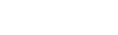 Logo css