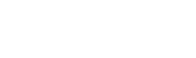 Ikea Logo