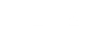 Logo IKEA