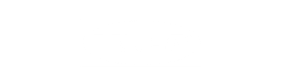 Logo IKEA