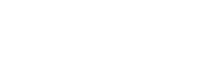 sun2wheel Mobile App