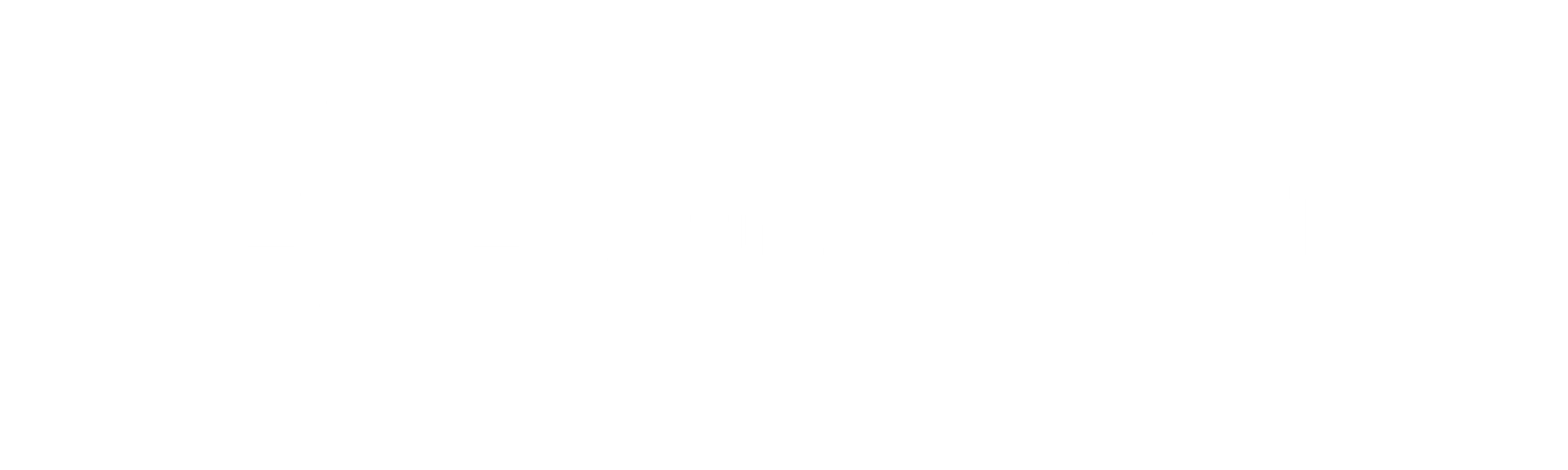 sun2wheel Mobile App