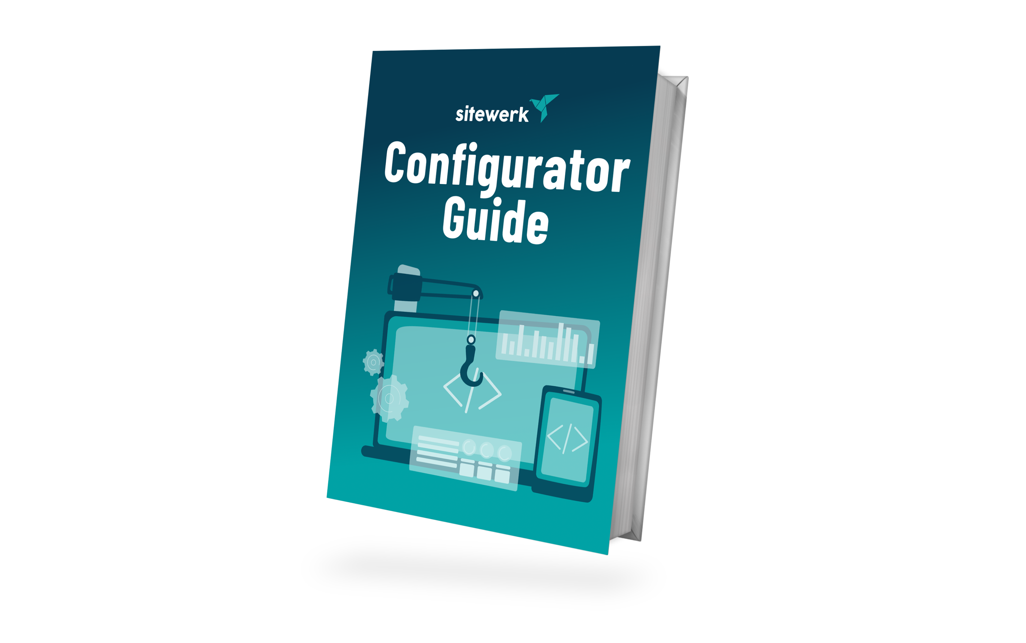 sitewerk configurator guide
