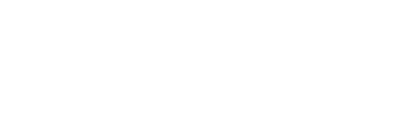Datocms