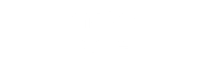 Logo Meier Tobler