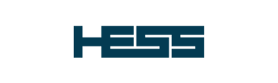 Logo hess