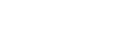 Logo Sika