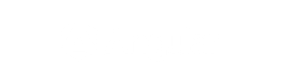 Angular